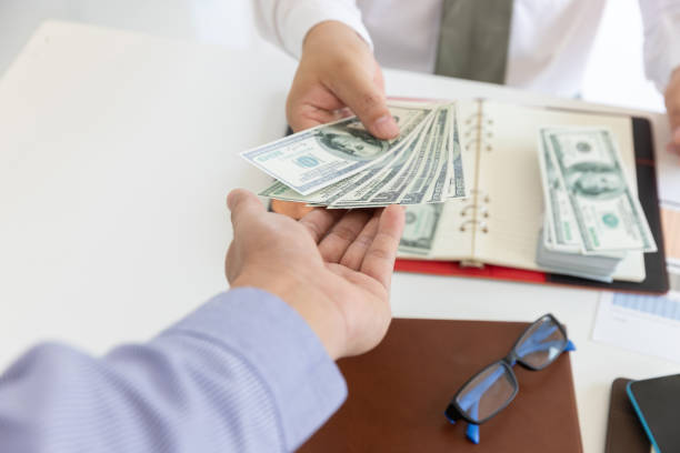 Best Home Equity Lines of Credit (HELOC)  in Lafayette, CA