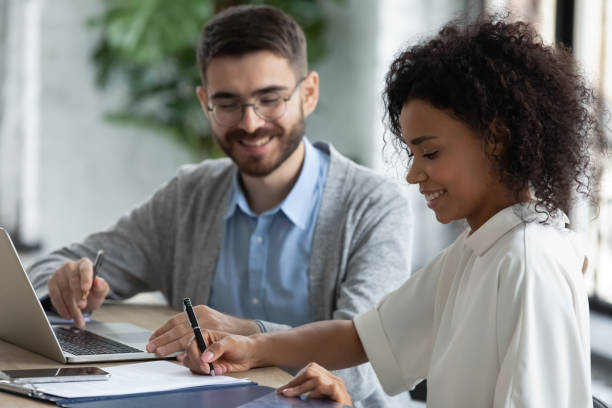 Best Small Business Administration (SBA) Loans  in Lafayette, CA