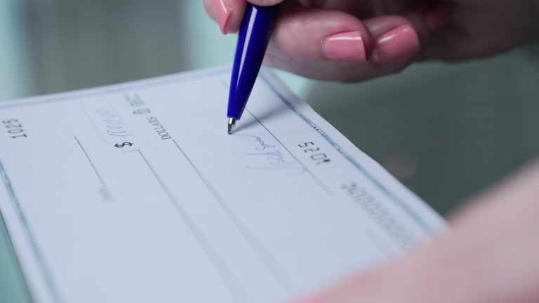 Best Loan Pre-Approval Services  in Lafayette, CA