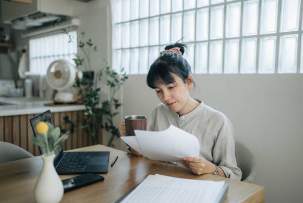 Best Financial Counseling and Guidance  in Lafayette, CA