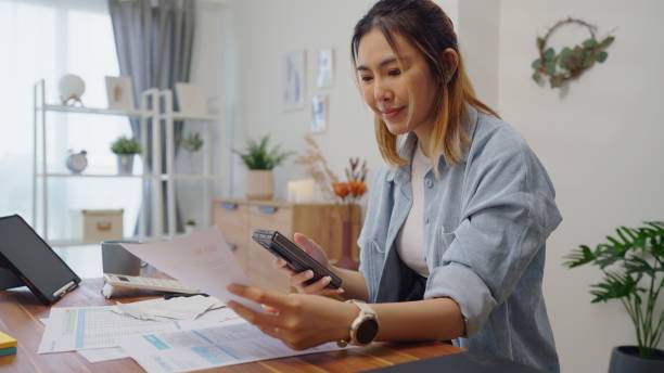 Best Credit Repair Services  in Lafayette, CA