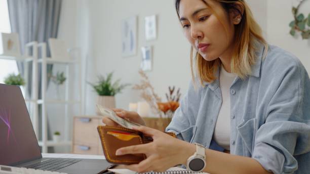 Best Home Equity Loans  in Lafayette, CA